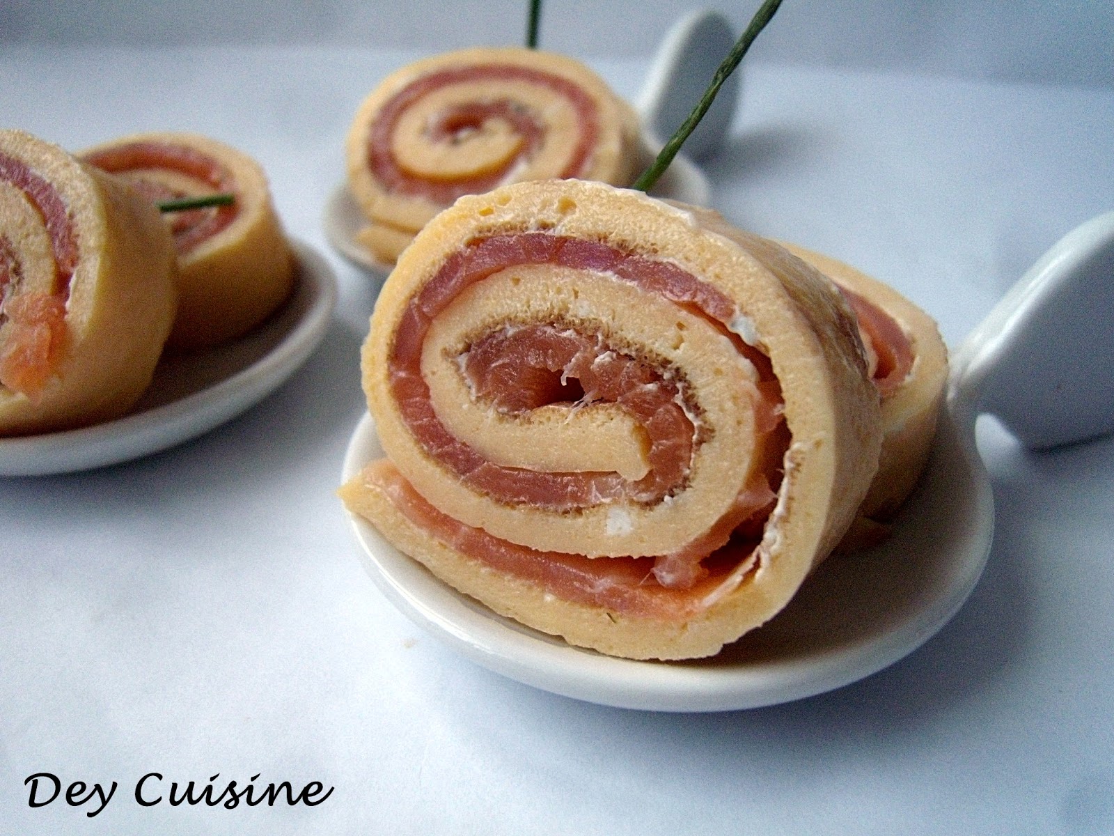 Recettes de cuisine